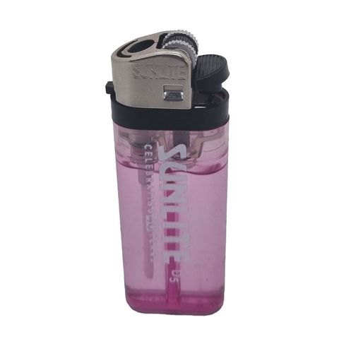 Sunlite Gas Lighter D5 Assorted 1 Piece