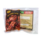 Bengal Meat Marinated Steak Bites Marinated 200g