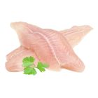 Bengal Meat Basa Fish Fillet 2-3 Pieces 1kg