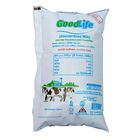 Goodlife Standardized Uht Treated Milk 1L