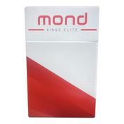 fruity chewing tobacco Tobacco Fruit