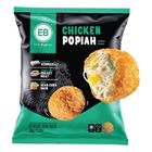 Eb Chicken Popiah 380g - 5908