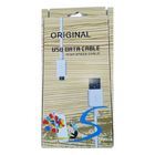 USB Cable to USB Micro 1 Unit - 4150