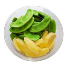 Potato & Sheem Combo Cut & Clean 500g ± 20g