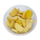 brightfarms Ginger Imported Cut & Clean 100g ± 5g