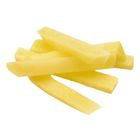Potato French Fries Cut & Clean 400g ± 20g