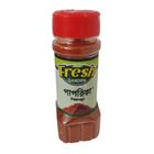 Fresh Garden Paprika Powder 50g