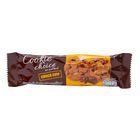 Cookie Choice Choco Chip Cookies 20g
