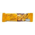 Cookie Choice Butter Chip Cookies 20g