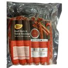 Bengal Meat Beef Herbs and Spice Sausages 300g