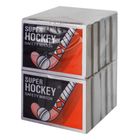 Super Hockey Match Box 10 Pieces