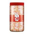 Candyland Cola Gold Candy 50 Pieces