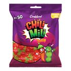 Candyland Chili Mili 1 Unit
