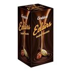 Candyland Eclairs Double Chocolate 1 Box