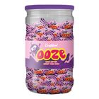 Candyland Ooze Black Currant Jar 1 Unit