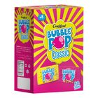 Candyland Bubble Pop 50 Pieces