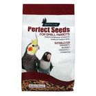 Birdie Parrots Bird Food Small 1kg