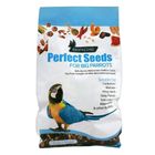 Birdie Parrots Bird Food Large 1kg
