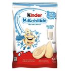 Kinder Milkredible Milk Candy Droplets Milk 105.3g