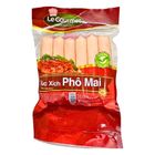Le Gourmet Chicken Cheese Sausage 200g