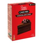 Cake Shake Cake Mix Chocolate Box 450g