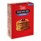 Cake Shake Pancake Mix Original Box 450g
