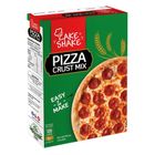 Cake Shake Pizza Crust Mix Box 360g