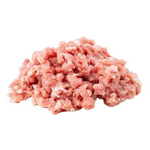 Fresh Meat Broiler Chicken Keema 1kg ± 10g