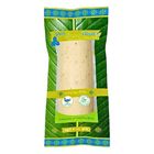 HMC Chicken Pate 500g