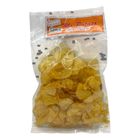 Mr.Potato Fried Potato Chips 70g