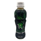 Rocker Energy Drink 250ml (Bottle)