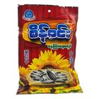 Sein Win Sunflower Seeds 55g