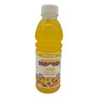 2051200902| Snowdon Mango Juice 300ml
