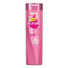 Buy Sunsilk Shampoo Lusciously Thick & Long 340ml & Get Free Conditioner 1 Piece