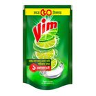 Vim Liquid Dishwash 200ml