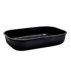 Paw Comfort Cat Litter Tray Medium Size 1 Piece