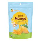 Suntree Dried Fruit Mango 100g