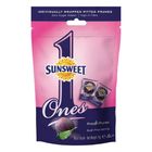 Sunsweet USA Pitted Prunes Ones 75g