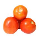 Tomato (Indian) Fresh 0.25kg