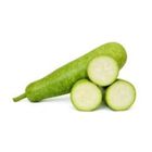 KM Lau Or Kodu (Bottle Gourd)