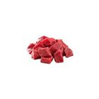 KM Beef Bone Less Premium Meat