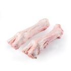 KM Beef Nola Special 1kg
