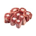 KM Beef Ox-Tail Special