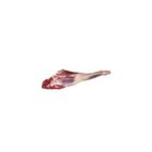 KM Mutton Back Leg Special Meat