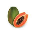 KM Papaya (Red Lady Fruit) 1.3kg