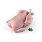 KM Chicken Whole Skinless (Murgir Mangsho)