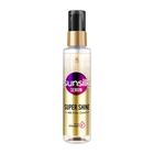 SUNSILK SUPER SHINE HAIR SERUM 92ML