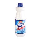 Kiwi Kleen Bleach & Fabric Softner 500ml