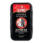 Kiwi Shoe Sponge Express Shiner 1 Unit (00001)