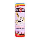 Inseguard Insect Killing Powder Bottle